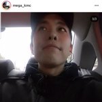 강민철 이 표정 ㅈㄴ <b>킹</b>받음 진짜