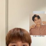 [NCT칠프] 문태일 요즘 <b>밀당</b>스킬 쓰네