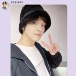[NCT드림] 자기<b>객관화</b>가 잘된