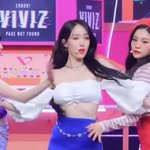 <b>신비</b> 원래 이정도로 말랐었나