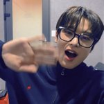 [더보이즈] 주연인 진짜 <b>엉뚱</b>해..