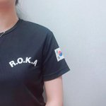 [19] 야;; 이거 입고 나가는 거 개오바 아님?;;