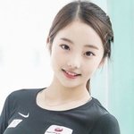 [댓글부탁해] 일본 <b>역사</b>상 제일 예쁘다는애랑 그 남친
