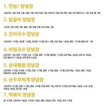 고딩들 드루왕