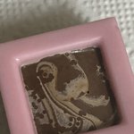 얘들아 이거 <b>블룸</b>현상이야? (약혐)