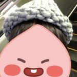 얘드라 <b>이모자</b> ㅂㅅ같음?