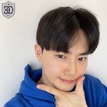 [모두드루와] <b>수호</b>한테서 무슨향 날것같아?