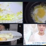 [NCT드림] 나 <b>마크</b> 너무 좋은데 근데
