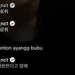 [NCT칠프] <b>재현</b>이가 댓글 봐줘서 신났음ㅋㅋㅋㅋㅋㅋㅋㅋ