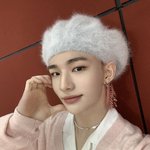 [스키즈] <b>이사진</b>