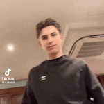 [풀햄보이즈] 이번 틱톡 아르망 짤..!