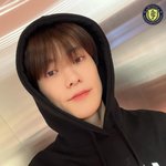 [NCT칠프] 근데 <b>기카</b>가 어케 저럴 수 있음?