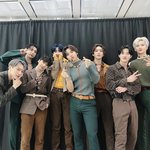 [모두드루와] 헤메코 난리났었던 펜타곤 Feelin' <b>like</b> 활동의상...