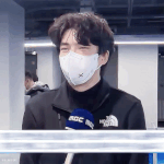 [댓글부탁해] <b>친구</b>가 너네가<b>선물</b>해준 지갑 잃어버렷다구하면...