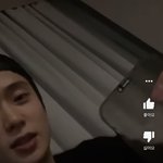 [NCT칠프] <b>누</b>가 정재현 아니랄까봐