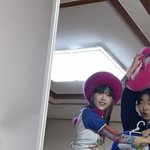 와 <b>최예나</b> 진짜 말랐다…