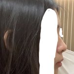 [댓글부탁해] 나 옆태 <b>남상</b>이야?