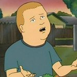 [댓글부탁해] 아 나 <b>사물</b>놀이 동아리 ㅈㄴ 들고싶은데