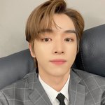 [드루와] 편의점에 초콜릿 만드는 <b>재료</b> 팔아?