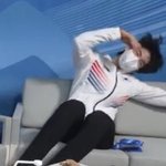 우리학교만 아직도 반<b>배정</b> 안 나왔냐;;