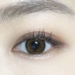 [댓글부탁해] <b>칸나</b> 손민수 렌즈 정리해봄!