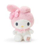 나 03년생 재수생인데 혼자 살 수 있겠지...?