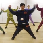 [<b>NCT</b>칠프] 5시간 전에 입덕했는데 이거 맞는거야..?