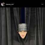 [NCT칠프] 에<b>바다</b> 개ㅐㅐ귀여워