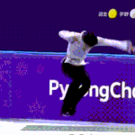 [<b>하뉴</b>] <b>하뉴</b> 기자회견 보고 든 생각