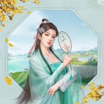 <b>여자</b> 그림 이 <b>정도</b>면 어떰?