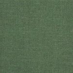 [댓글부탁해] <b>뜨개</b>질잘하는사람만와봐..