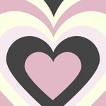 스냅스 스티커 <b>발주</b>해본 친구들아(사진 편집 잘 아는 칭구들~>