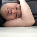 [댓글부탁해] 명품<b>향수</b>사려는데 추천좀 해주라!ㅜ