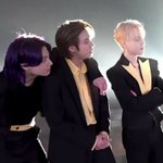 [군대] 전정국 <b>버터때</b> 보라머리