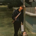 [군대] 김남준 이사진 <b>원본</b>있는사람