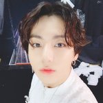[군대] 내<b>쾌</b><b>남</b>