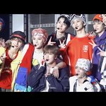 [NCT칠프] 나도 2<b>주전</b> 입덕인데 입덕 썰 풀어볼게(길어