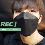 [NCT드림] 기절하고싶음