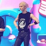 [모두드루와] <b>현진</b> 실물 궁금하다..