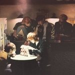 [군대] ㅁㅍ) 하이브 방탄 <b>의존</b>도