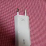 다이소 물건의 실상 (충국 쓰레기)