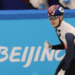 [댓글부탁해] 솔까 베이징 올림픽이 <b>평창</b> 올림픽보단 나음