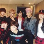 [군대] 울 <b>잼</b><b>민</b>소년단님들