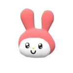 [댓글부탁해] 친구 인스타스토리 ㅈㄴ 충격적임…