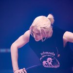 [황현진] 황현진 <b>평생</b> 사랑함