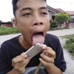 [드루와] 너네 이거어<b>케말</b>함?