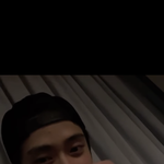 [NCT칠프] 나 라이브 이제봤는데 화면땜에