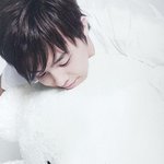 빅뱅 최대<b>히트</b>곡 거짓말이 어이없는게
