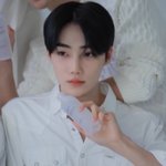 [더보이즈] 으아아아아 배고프닽