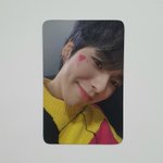 짱예쁜 내 <b>갈망</b>포카 볼 사람